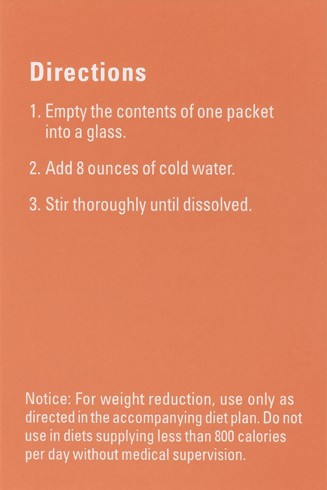 DPTG Mixed Berry Fruit Drink