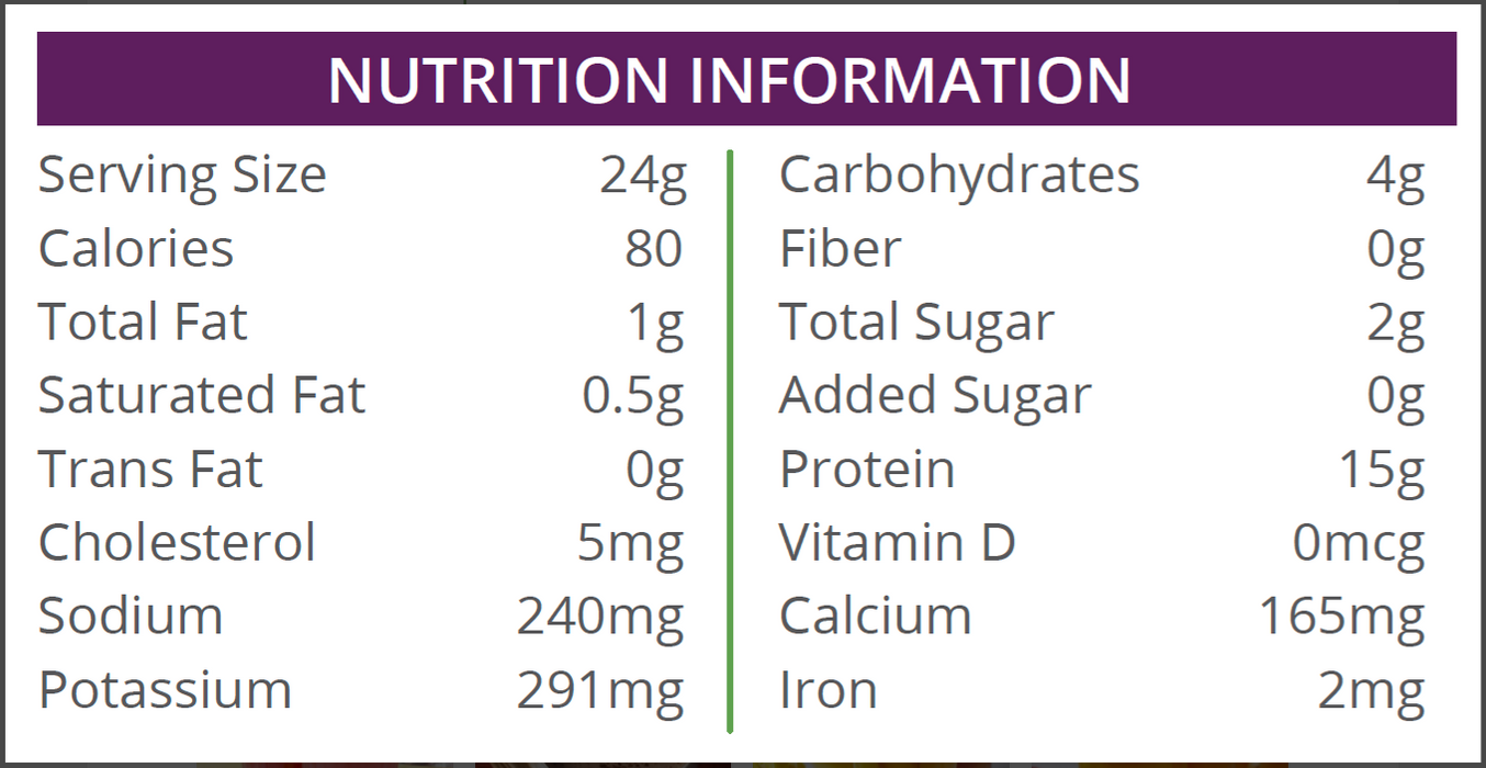 Fit Wise Chocolate Drink Single BOTTLE
