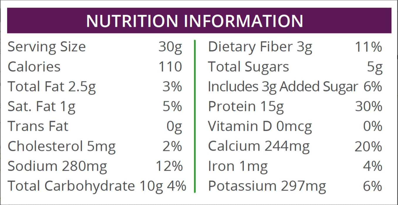 Fit Wise Chocolate Peanut Butter Shake BOTTLE