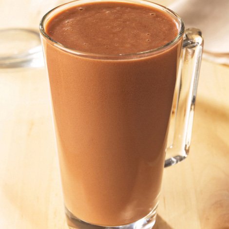 Fit Wise 35 Gram Protein Chocolate Shake
