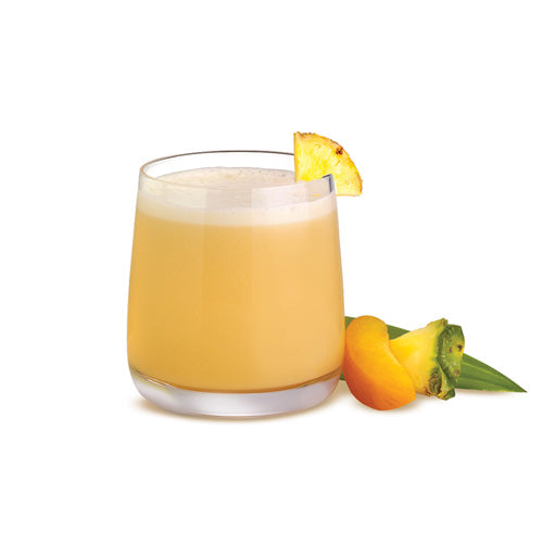 New Direction Pineapple Apricot Drink