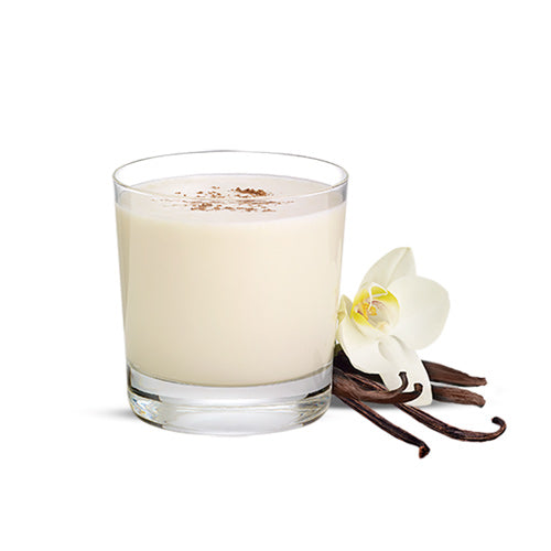 New Direction Very Vanilla Shake