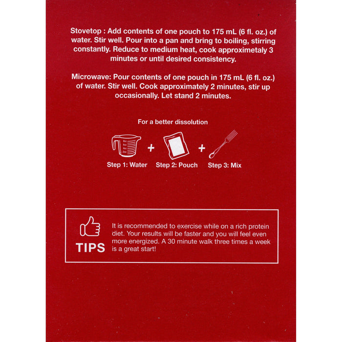 Spaghettini Bolognese