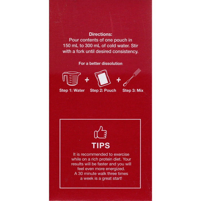 Peach Mango Liquid Concentrate