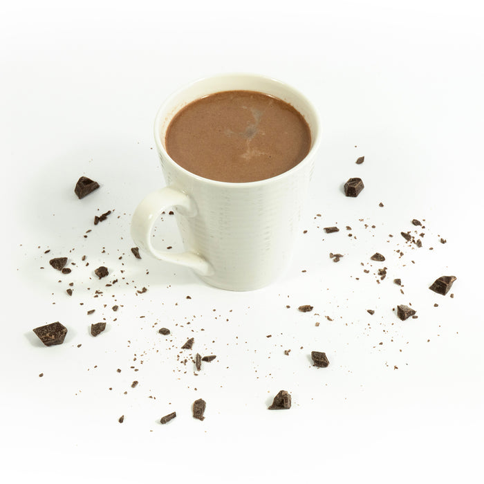 Fit Wise Classic Hot Chocolate