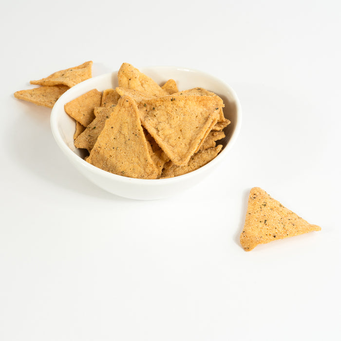 Proti Fit Ranch Chips Single Bag