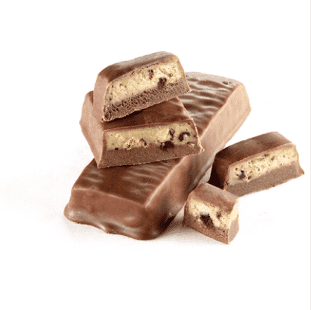Proti Diet Cookies and Cream Bar