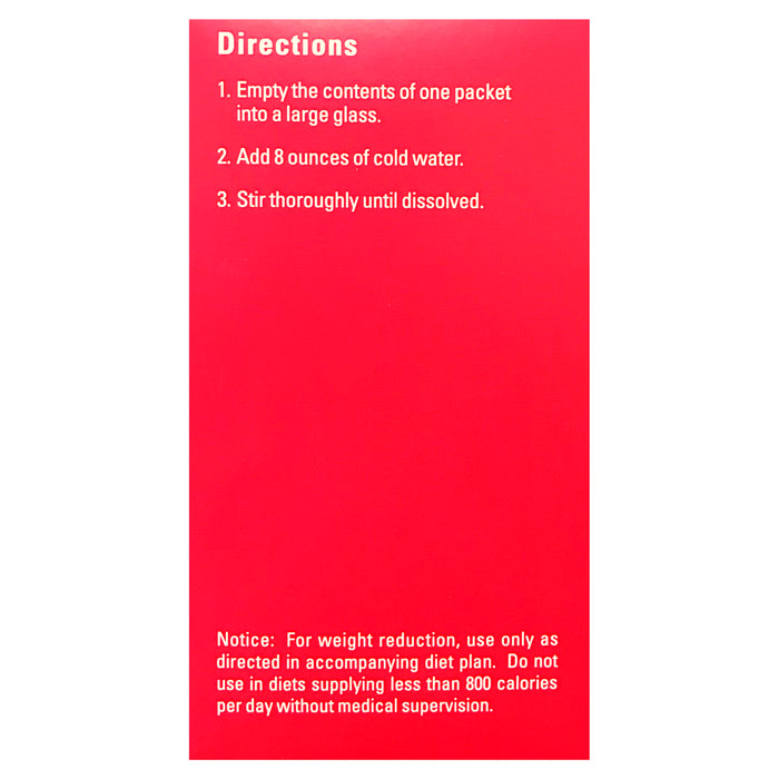 DPTG Wildberry Fruit Drink