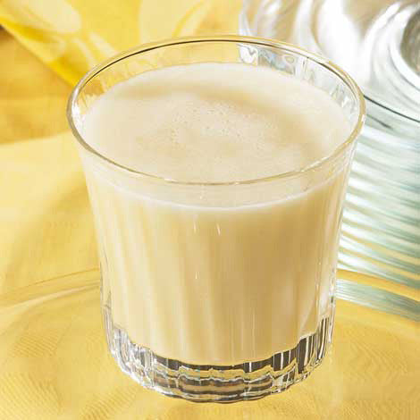 Fit Wise 100 Calorie Vanilla Pudding-Shake Meal Replacement