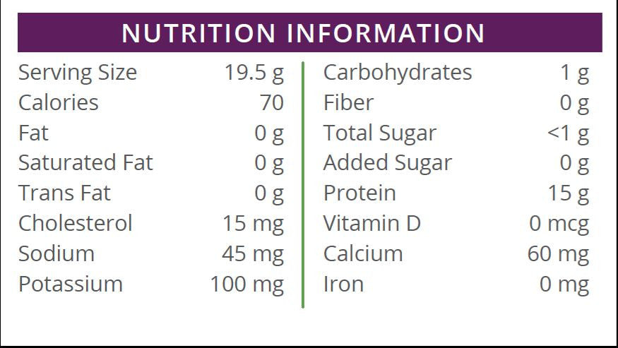 Case of 96 Fit Wise Wild Berry Splash Drink Bottles