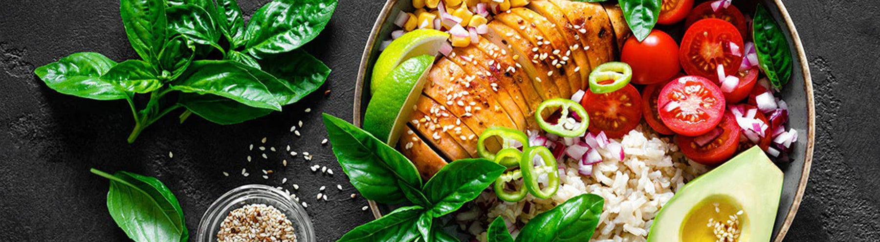 How to Increase Protein Intake Without Protein Powder in 3 Simple Steps