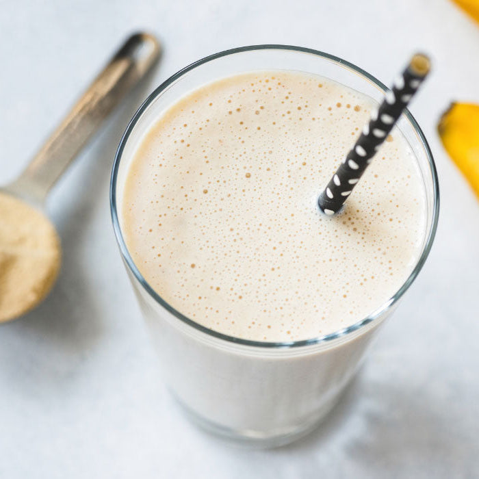 Is Isopure Protein Good? Benefits, Weight Loss Support & More