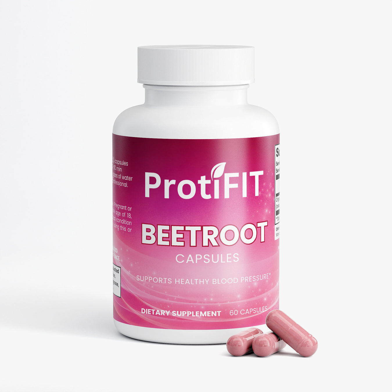 Beetroot