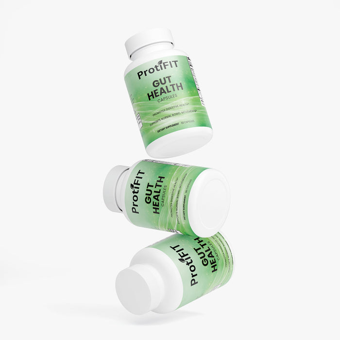 Gut Health