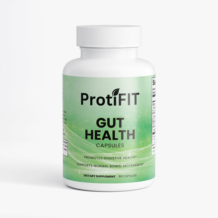 Gut Health