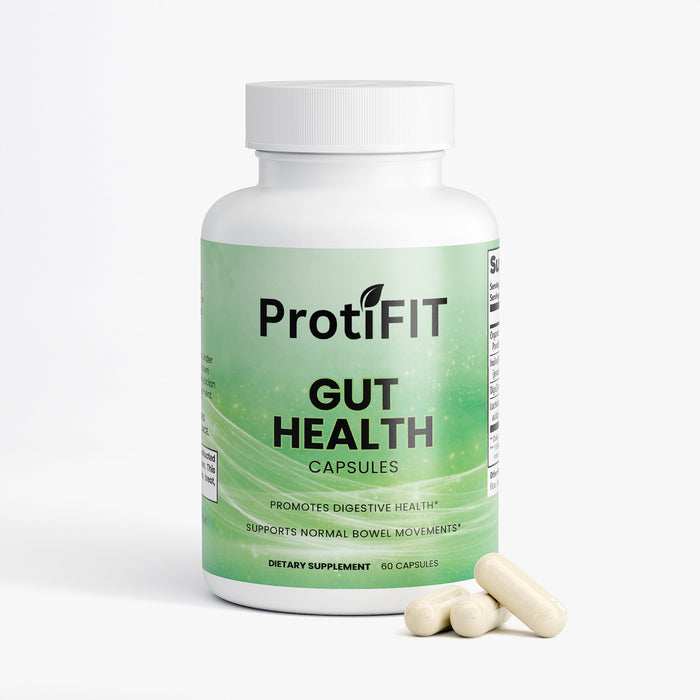 Gut Health