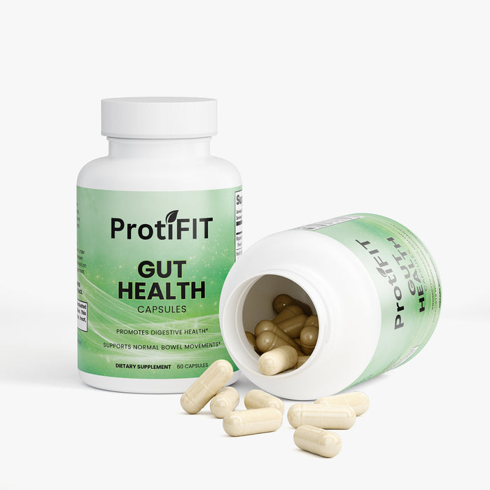 Gut Health