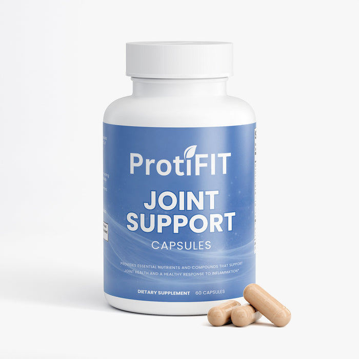Joint Support