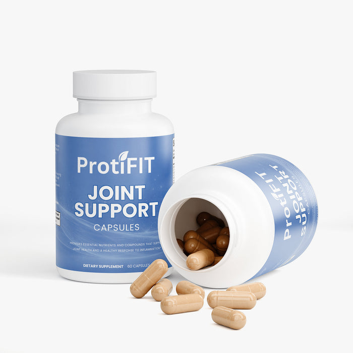 Joint Support
