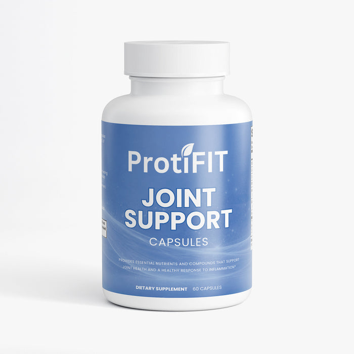 Joint Support