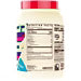 Ghost Trix Cereal Milk 2lb Protein Powder