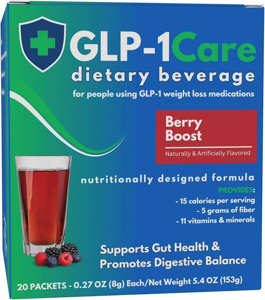 oral vs injectable glp 1 How to Choose Between Oral and Injectable GLP-1s for Weight Loss