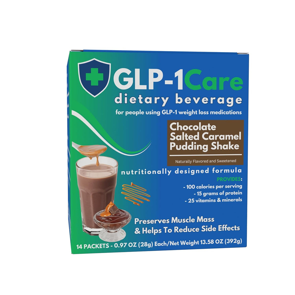 glp-1 complex VOL.U.LIFT GLP-1 4D Skin Rebound Complex glp-1 complex VOL.U.LIFT GLP-1 4D Skin Rebound Complex