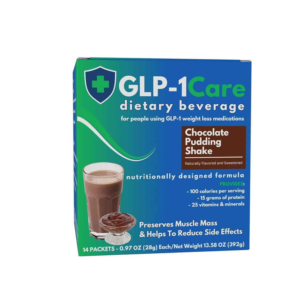 can men use glp 1 Jonathan Van Ness shows off his abs in a gym selfie amid his weight loss journey with the help of GLP-1 medication can men use glp 1 Jonathan Van Ness shows off his abs in a gym selfie amid his weight loss journey with the help of GLP-1 medication