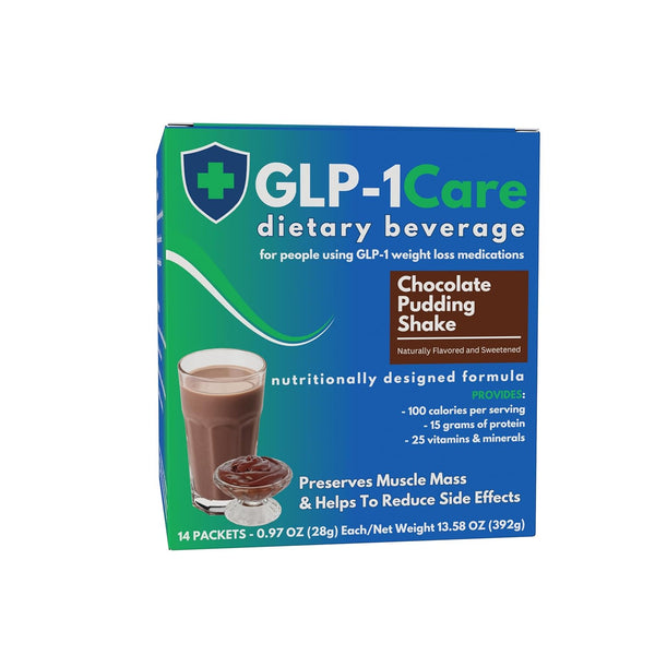 usfitcare glp 1 reviews GLP-1s for Aventura, FL | Optimal Health Miami usfitcare glp 1 reviews GLP-1s for Aventura, FL | Optimal Health Miami