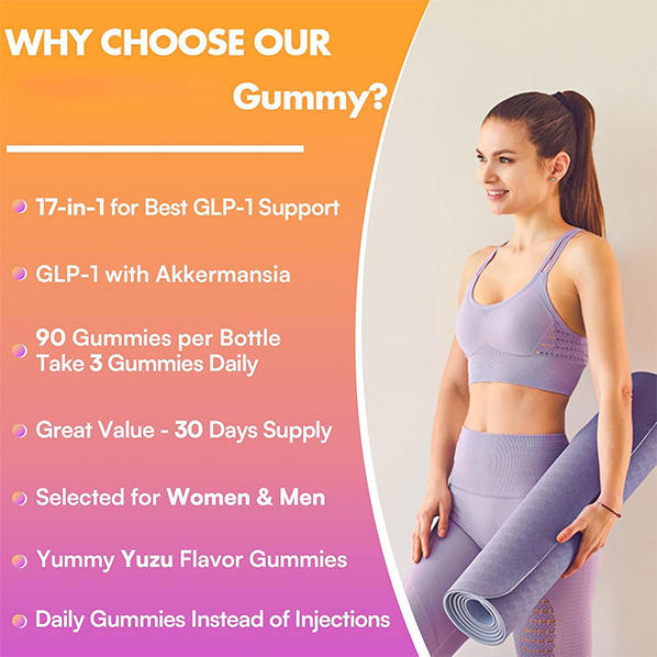 glp-1 dosing chart for weight loss GLP-1 Injection Tracker glp-1 dosing chart for weight loss GLP-1 Injection Tracker