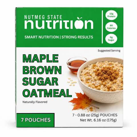 ダイエットフード NDD SELECT NOW Healthy Gourmet™ Canine Reduced Fat -