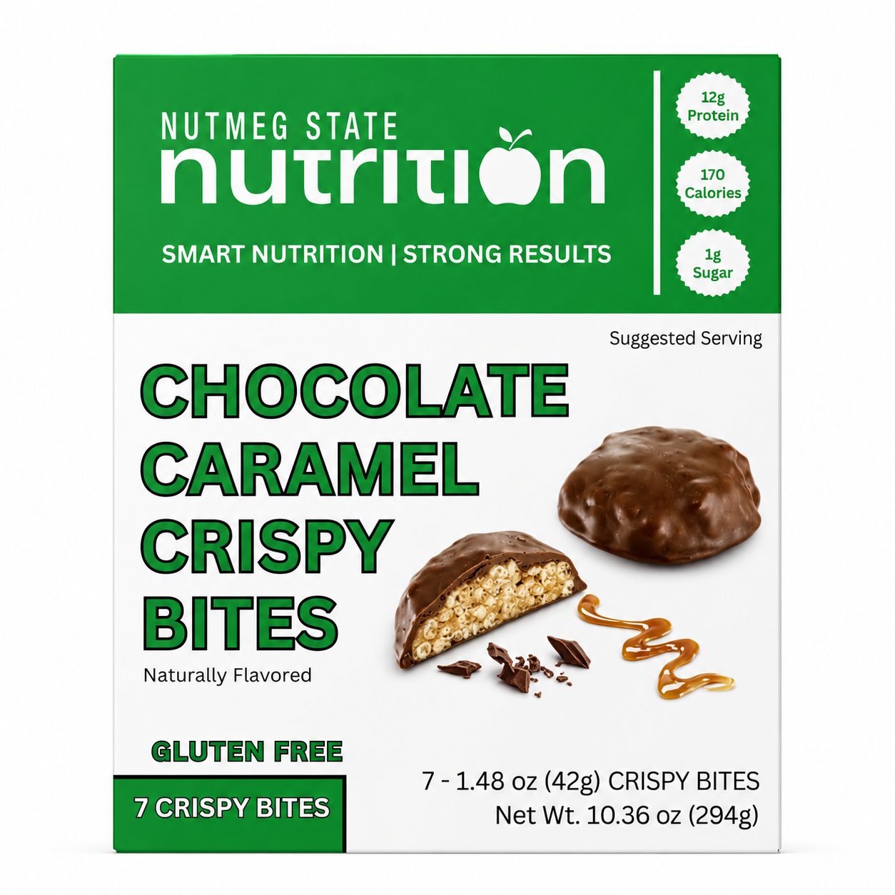 New Products