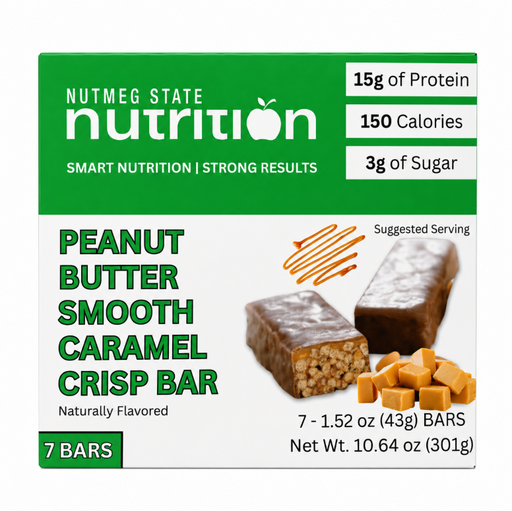 best protein bars glp 1 GLP-1Care Cinnamon Bars, High Protein, Low Calorie, -1 Compatible, 15g Protein, 14 Servings Per Box : Health & Household 10g of protein The Ultimate GLP-1 Protein Bar