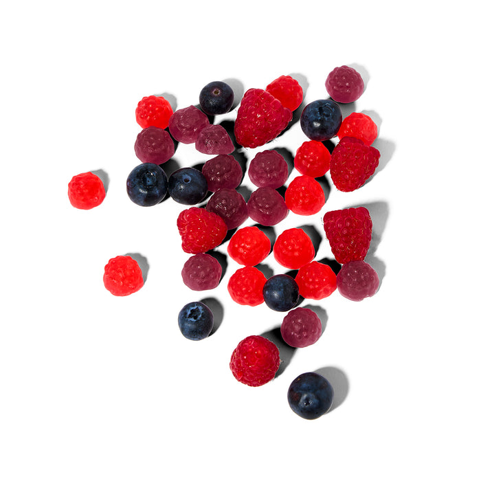 Creatine Monohydrate Gummies - 120 Count