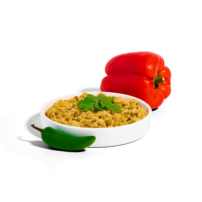 Proti Fit South West Egg Scramble Mix