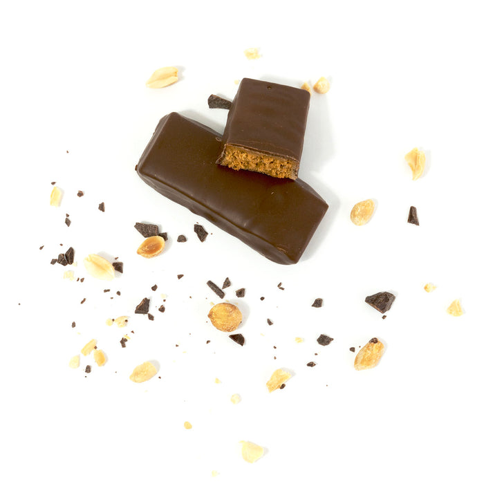 Proti Fit Peanut Butter Cup Bar