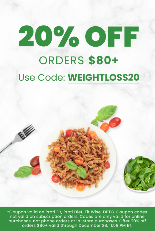 Bariatric Food Store Weight Loss Foods Nutmeg State Nutrition