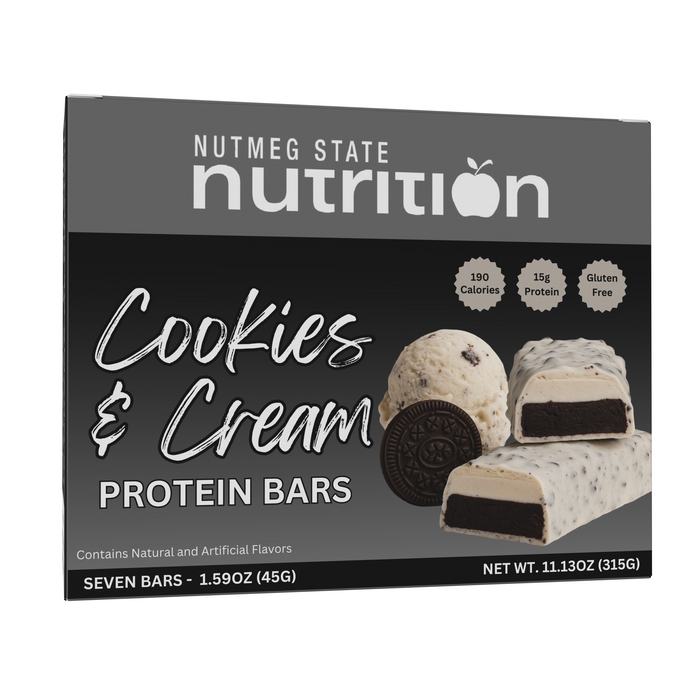 Fit Wise Caramel Crunch Bar | Caramel Crunch Protein Bar | Fit Bar Fit Wise Caramel Crunch Bar | Caramel Crunch Protein Bar | Fit Bar