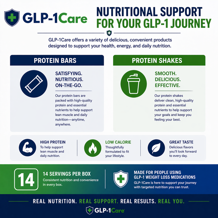 does glp 1 mess with birth control If you’re on GLP-1s AND birth control, you might want to know this!! Our expert @jackiep_gynnp breaks it down #RoonResponds does glp 1 mess with birth control If you’re on GLP-1s AND birth control, you might want to know this!! Our expert @jackiep_gynnp breaks it down #RoonResponds