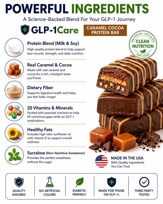 hhvb glp 1 six in one reviews Counterfeit weight loss products claiming to contain GLP-1 hhvb glp 1 six in one reviews Counterfeit weight loss products claiming to contain GLP-1