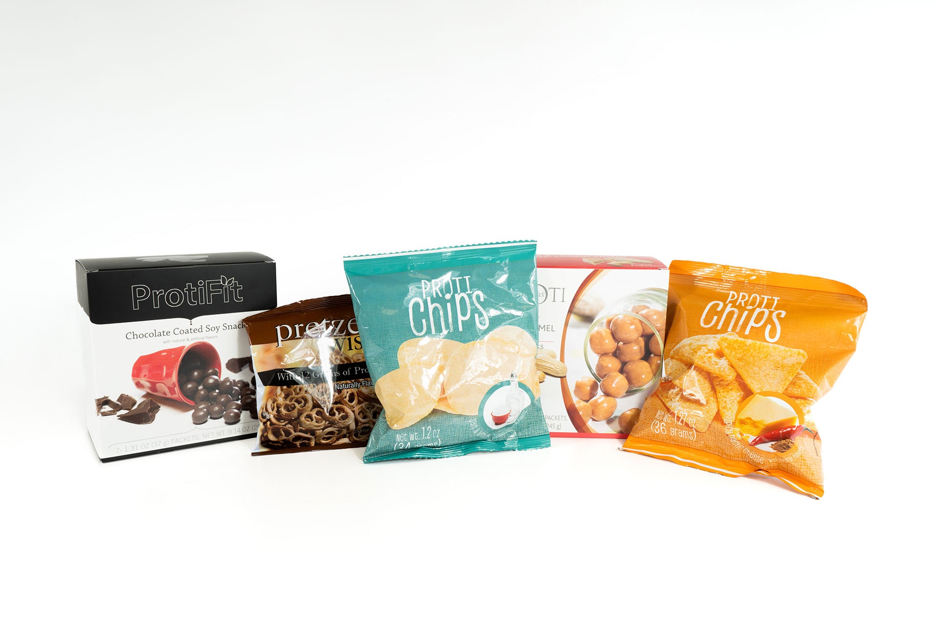 Protein Bundles Shop and Save 20 Nutmeg State Nutrition