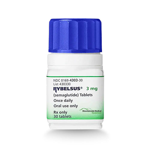Rybelsus