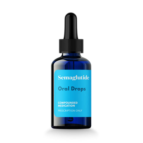 Oral Semaglutide
