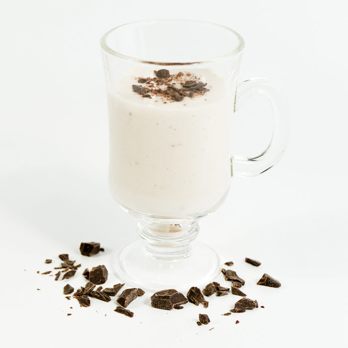DPTG Creamy Cookie Pudding - Shake
