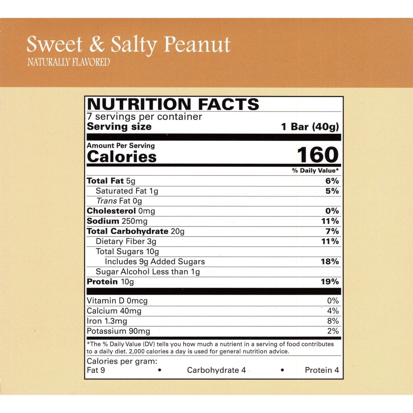 Protein Bars For Weight Loss Healthy Weight Loss Bars