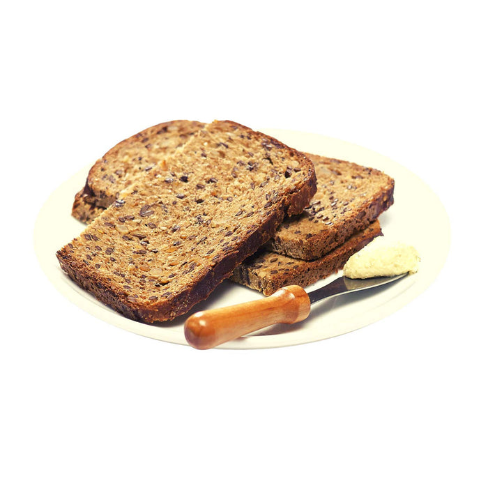 Proti Fit High Protein Brown Bread