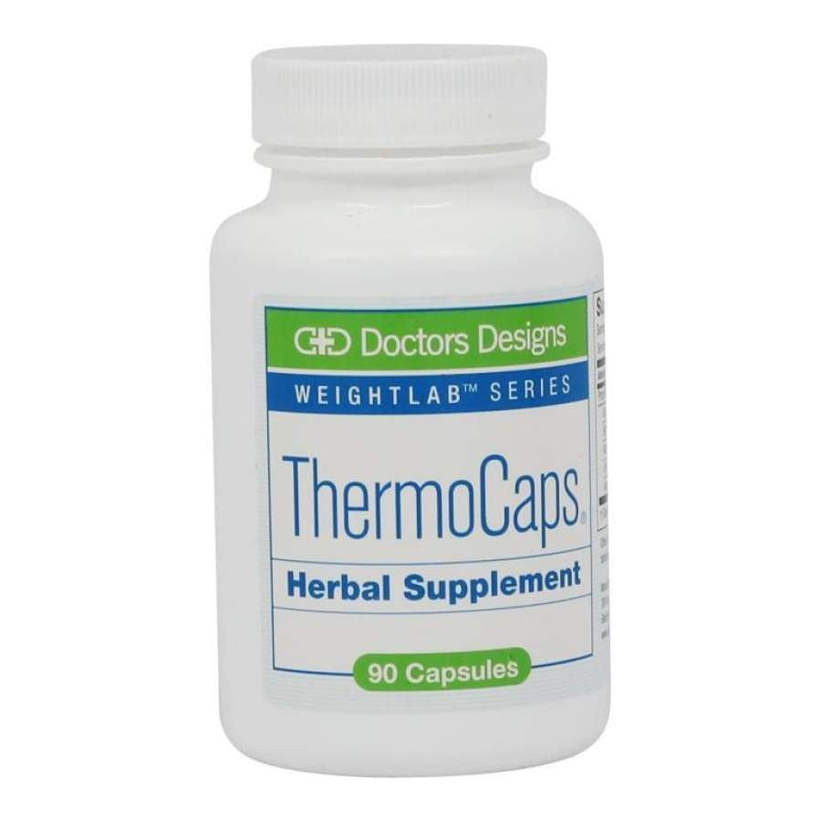 Dietary Supplement Supplements/Fiber