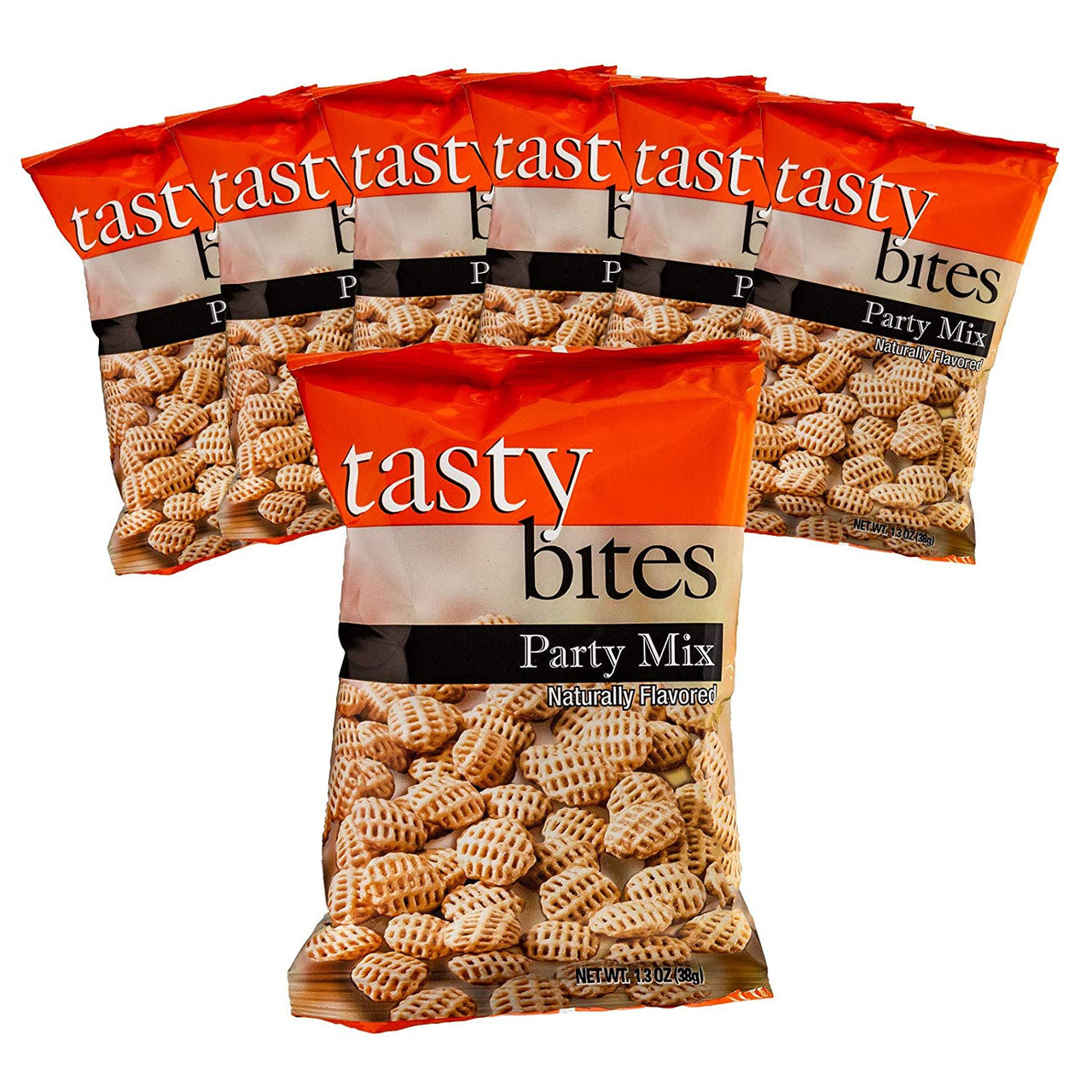 Snacks