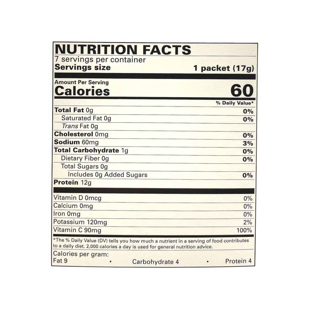 Cheap Weight Loss Food Shop Our Sale Products Now cheap-weight-loss-food-shop-our-sale-products-now