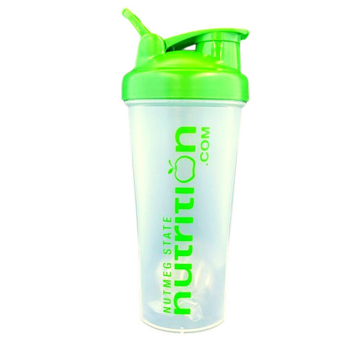 Herbalife - Shaker Cup - United States